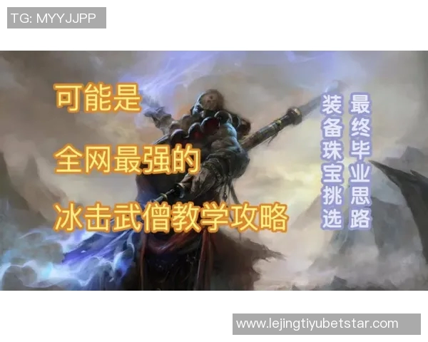 削发明志重返少林文班武僧之路我也变得更强大了 削发明志重返少林文班武僧之路我也变得更强大了