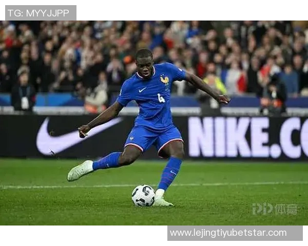 拜仁斯坦尼西奇预计伤缺三周或于二月九日对霍村复出 拜仁斯坦尼西奇预计伤缺三周或于二月九日对霍村复出