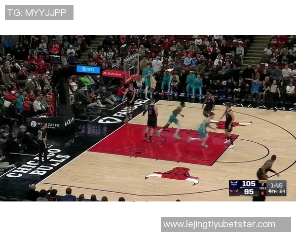 布兰登米勒欣喜黄蜂全队表现出色赛场展现团队合作精神与实力