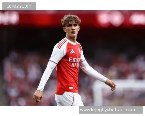 沃尔科特分析利物浦状态低迷但圣诞期间有望反弹追赶阿森纳 沃尔科特分析利物浦状态低迷但圣诞期间有望反弹追赶阿森纳