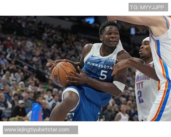 爱德华兹谈三人性格差异与默契直言杰登与里德都很安静 爱德华兹谈三人性格差异与默契直言杰登与里德都很安静