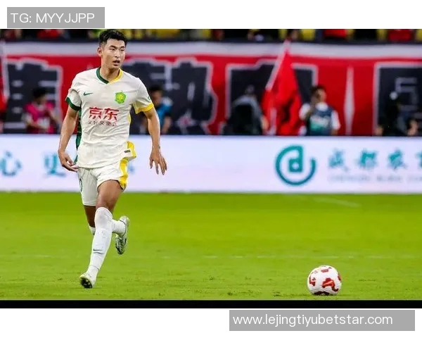 王子铭谈替补球员挑战与进球运气的真实看法