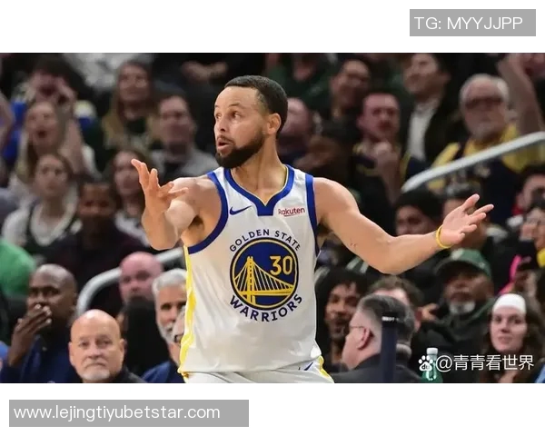 穆迪首发表现亮眼23分钟内贡献14分三分球命中率提升助力球队 穆迪首发表现亮眼23分钟内贡献14分三分球命中率提升助力球队