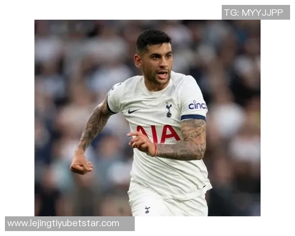 罗梅罗因累计五张黄牌缺席对富勒姆比赛影响球队阵容稳定性