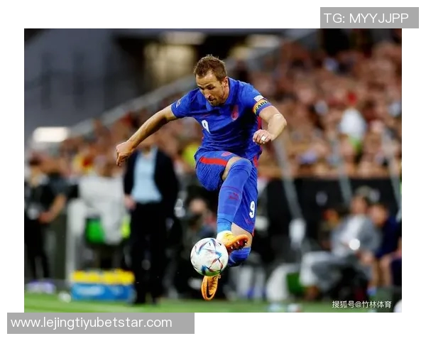 纳因戈兰谈与加西亚教练的良好关系及比利时晋级世界杯的信心 纳因戈兰谈与加西亚教练的良好关系及比利时晋级世界杯的信心