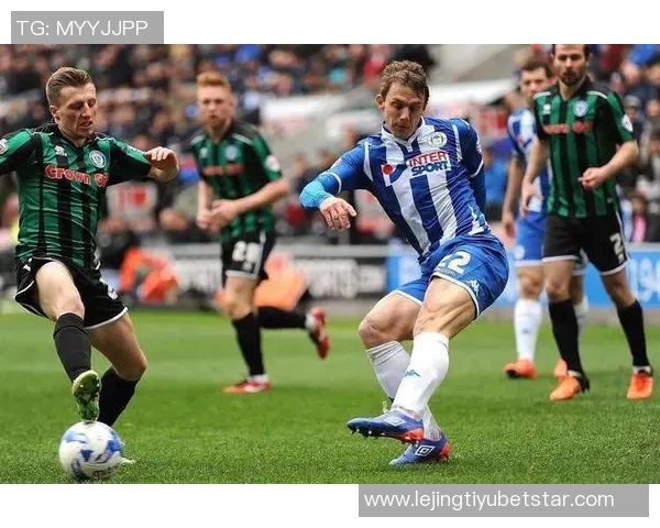 西汉姆对戴尔表现出兴趣摩纳哥不愿意放人球员状态良好满意现状