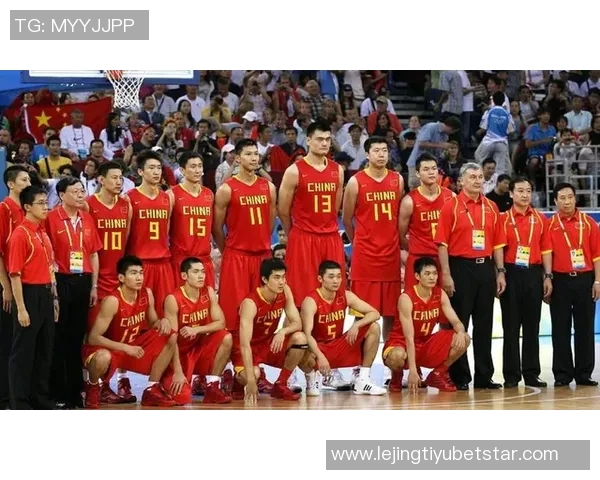 辽宁男篮调整阵容杰隆布朗与奥利弗注册取消亨特成功加盟