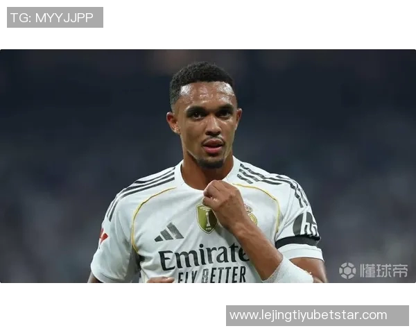 阿诺德伤愈复出入选大名单但缺席西超杯比赛