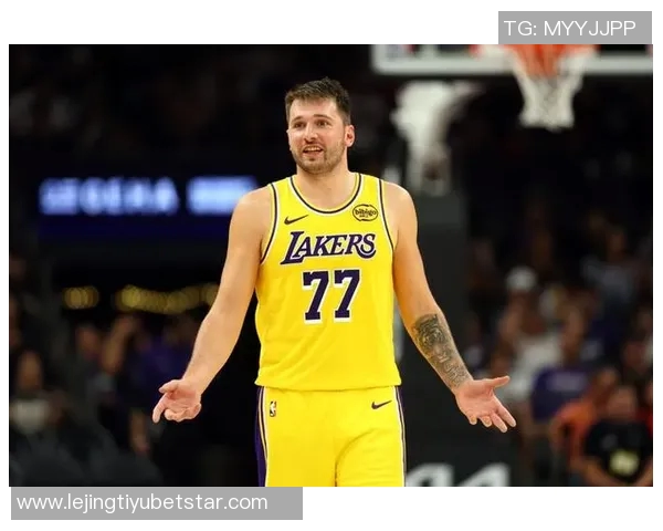 雷迪克透露东契奇将迅速回归或将在下周一对阵76人时复出