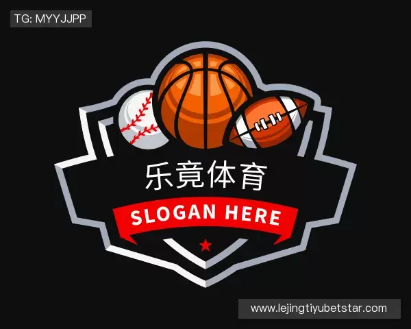 了解乐竞体育平台